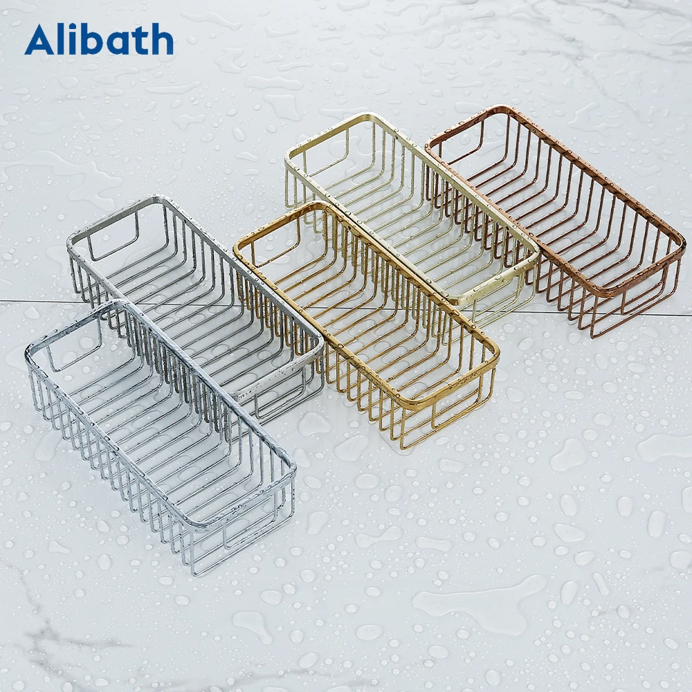 Bathroom Accessories Punch Free Bathroom Shelf Bathroom Organizer Storage Rack Organizer Shower Wall Shelf Kitchen Basket.
Bathroom Accessories Punch Free Bathroom Shelf Bathroom Organizer Storage Rack Organizer Shower Wall Shelf Kitchen Basket.