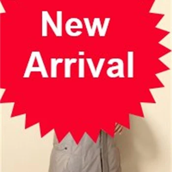 Jacket Winter Woman down parkas Professional Plus Size Spring Women Coat Big Size Winter Jackets Large Size
Jacket Winter Woman down parkas Professional Plus Size Spring Women Coat Big Size Winter Jackets Large Size