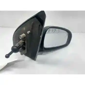 96406191 RIGHT REARVIEW MIRROR CHEVROLET KALOS
96406191 RIGHT REARVIEW MIRROR CHEVROLET KALOS