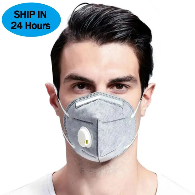 KN95 mask Dust Masks N95 Respirator Air Filter Gas Mask Safety Protective kn95 ffp2 ffp3 Face Mouth Mask FPP2 FPP3 MASK
KN95 mask Dust Masks N95 Respirator Air Filter Gas Mask Safety Protective kn95 ffp2 ffp3 Face Mouth Mask FPP2 FPP3 MASK