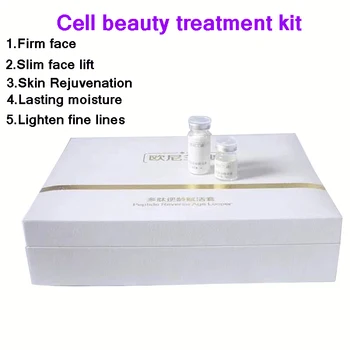 2020 New High Quality Serum Aqua Peeling Solution Skin Clean Essence Product For Lip Hydra Facial Filling
2020 New High Quality Serum Aqua Peeling Solution Skin Clean Essence Product For Lip Hydra Facial Filling