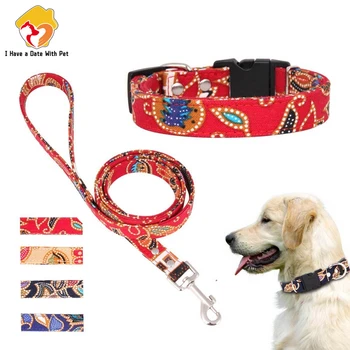 4 Colors Padded Adjustable Dog Collar Leashes For Small Medium Large Dog Puppy Collar Walking Running Leads S-XL Dropshipping
4 Colors Padded Adjustable Dog Collar Leashes For Small Medium Large Dog Puppy Collar Walking Running Leads S-XL Dropshipping