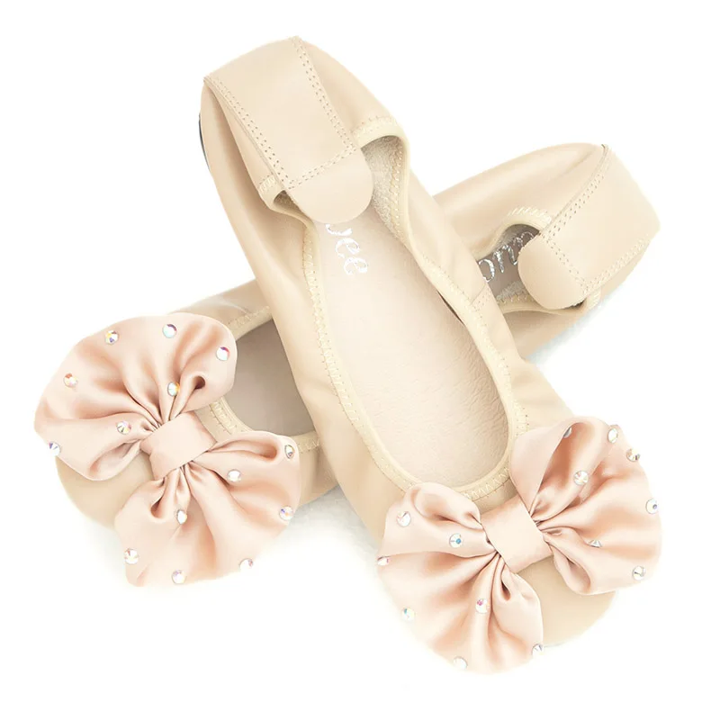 2020 Spring Summer Ballet Flats Shoes Women Genuine Leather Shallow Bow Round Toe Slip On Shoes For Women Loafers Big Size 34-44
2020 Spring Summer Ballet Flats Shoes Women Genuine Leather Shallow Bow Round Toe Slip On Shoes For Women Loafers Big Size 34-44