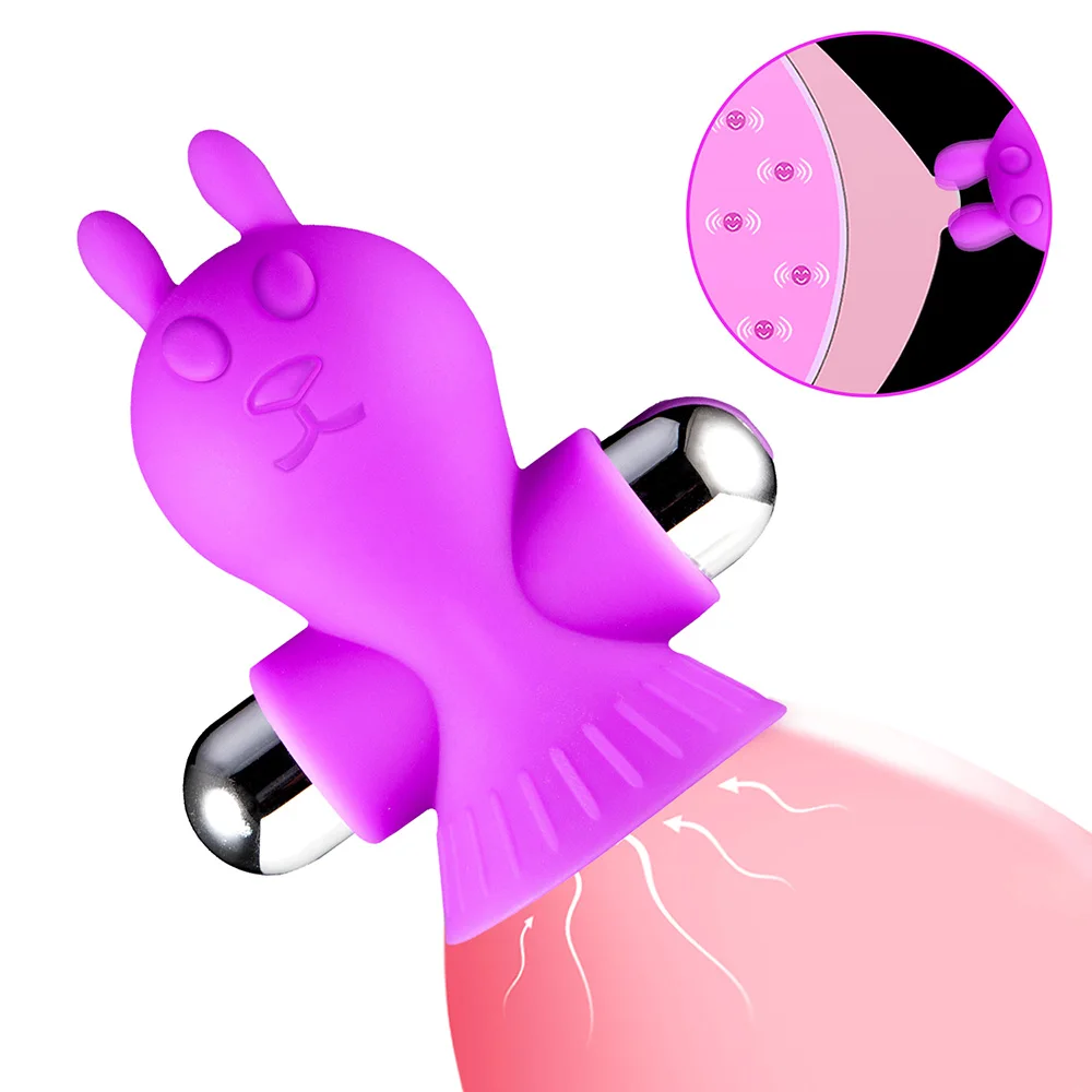 Вибраторы Силиконовые Для Сосков Видео Порно