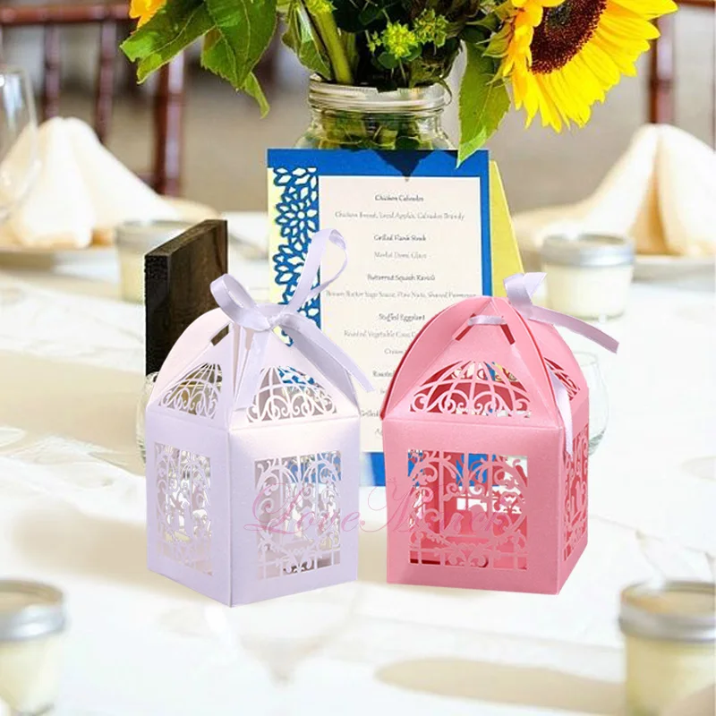 & party supplies event & party gift bags & wrapping supplies
