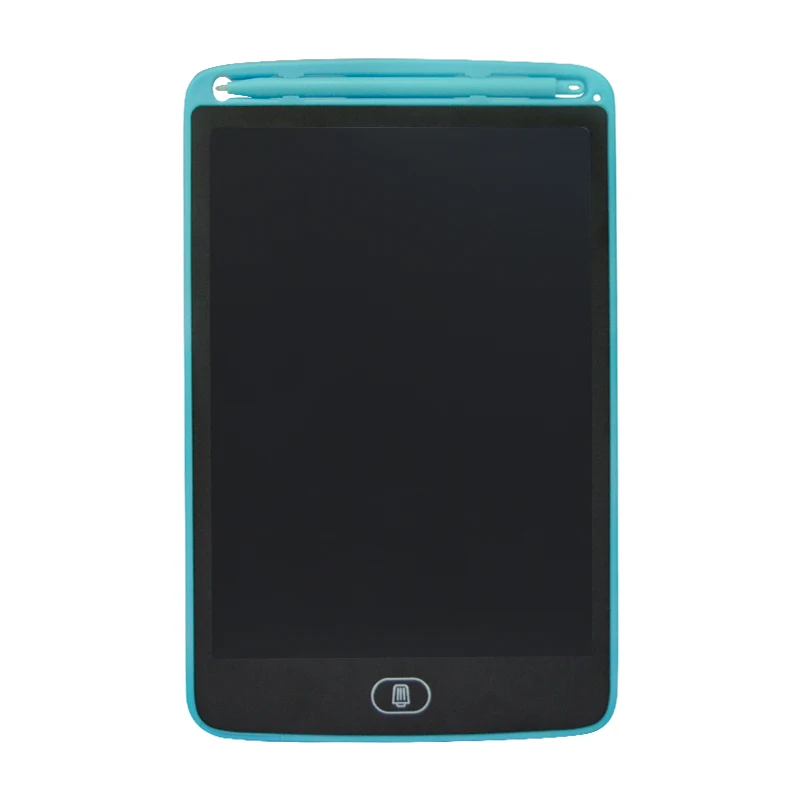 Tougch Tablet 8.5 Inch Lcd Drawing Tablet child Portable Handwriting Board Ultra-clear Durable Tablet Best Gift
Tougch Tablet 8.5 Inch Lcd Drawing Tablet child Portable Handwriting Board Ultra-clear Durable Tablet Best Gift