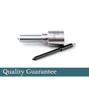 4 / WHOLESALE DLLA152P947 093400-9470 HIGH QUALITY COMMON RAIL DIESEL NOZZLES FOR FUEL INJECTOR 095000-6250 NISSAN NAVARRA
4 / WHOLESALE DLLA152P947 093400-9470 HIGH QUALITY COMMON RAIL DIESEL NOZZLES FOR FUEL INJECTOR 095000-6250 NISSAN NAVARRA