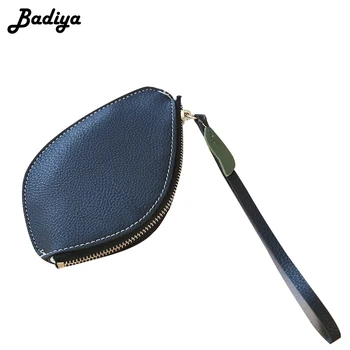 Women Wallet PU Leather Small Coin Pocket Brief Fashion Mini Wristlet Purse Female Zipper Clutch Bag Short Card Holder for Lady
Women Wallet PU Leather Small Coin Pocket Brief Fashion Mini Wristlet Purse Female Zipper Clutch Bag Short Card Holder for Lady