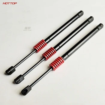 For Tesla Model 3 2019 The Gas Spring Trunk Hydraulic Support Bar Automatic Pop-up
For Tesla Model 3 2019 The Gas Spring Trunk Hydraulic Support Bar Automatic Pop-up