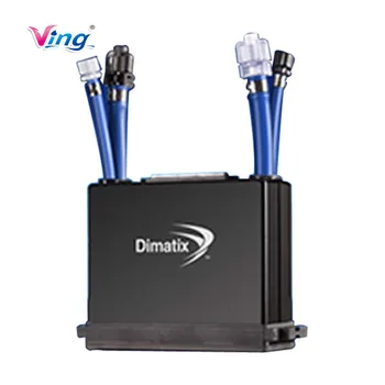 StarFire SG1024 / MA-2C 25PL Printhead
StarFire SG1024 / MA-2C 25PL Printhead