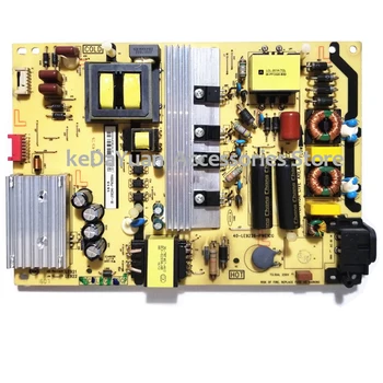 free shipping 100% test working for TCL L48P1-CUD L49P1-UD L50P1S-F power board 40-LE9226-PWE1CG
free shipping 100% test working for TCL L48P1-CUD L49P1-UD L50P1S-F power board 40-LE9226-PWE1CG