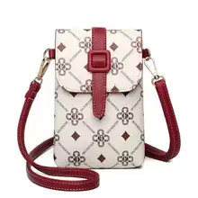 Bag female 2021 new mobile phone bag small shoulder bag net red same paragraph wild vertical coin purse single shoulder messenge
Bag female 2021 new mobile phone bag small shoulder bag net red same paragraph wild vertical coin purse single shoulder messenge
