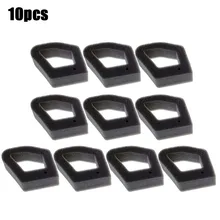 10pcs Air Filter For Honda 17211-Z0Z-000 Element GX35 140 Brush Cutter Trimmer Brush Cutter Trimmer Sponge Element
10pcs Air Filter For Honda 17211-Z0Z-000 Element GX35 140 Brush Cutter Trimmer Brush Cutter Trimmer Sponge Element