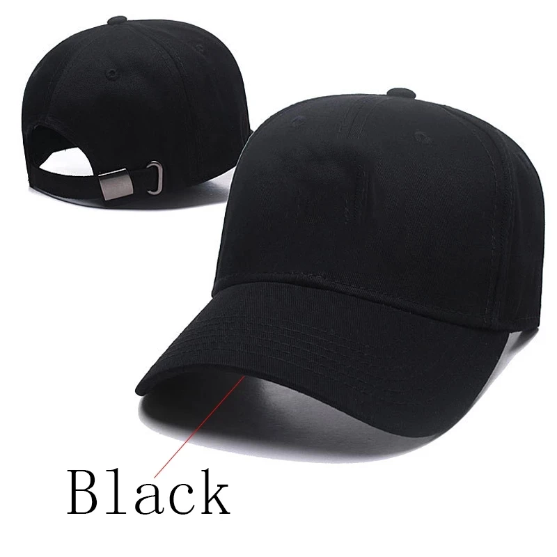 Baseball Cap 3D Hat Car Logo Sports Hat Adjustable Casual Trucket Hat for Fords Logo Styling Men's Originality Graphic Hat Black
Baseball Cap 3D Hat Car Logo Sports Hat Adjustable Casual Trucket Hat for Fords Logo Styling Men's Originality Graphic Hat Black