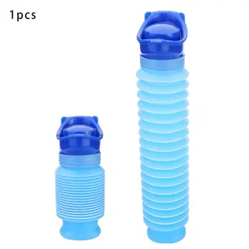 Car Urinal Traffic Jam Pee Artifact Portable Adult Toilet Emergency Urine Bag For Women Ladies Standing Urinal
Car Urinal Traffic Jam Pee Artifact Portable Adult Toilet Emergency Urine Bag For Women Ladies Standing Urinal