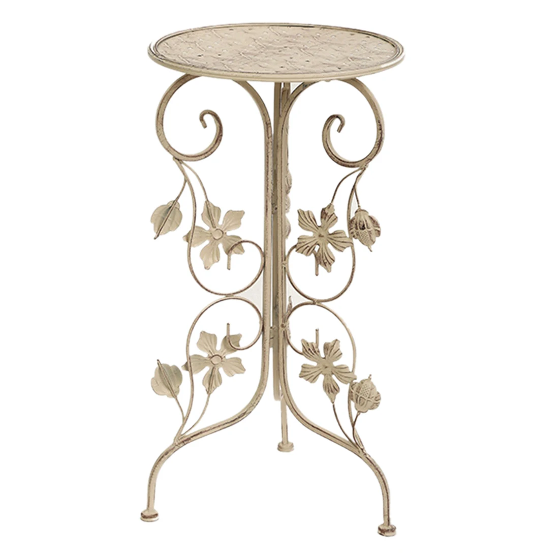 2019 New 29.5 X 29.5 X 56cm Nordic Iron Planter Holder Stand Brief Style Flower Display Stand Sofa Floor Home Garden Decor
2019 New 29.5 X 29.5 X 56cm Nordic Iron Planter Holder Stand Brief Style Flower Display Stand Sofa Floor Home Garden Decor