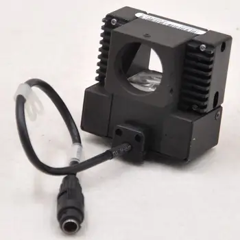 08-E00475-01 Accd Industrial Camera Light LED Microscope Illumination Machine Vision Surface Light Source
08-E00475-01 Accd Industrial Camera Light LED Microscope Illumination Machine Vision Surface Light Source