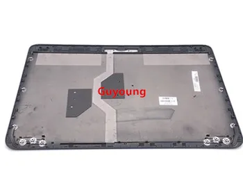 New for HP / HP EliteBook 720 725 820 G1 G2 A Shell Screen Cover 730561-001LCD back cover
New for HP / HP EliteBook 720 725 820 G1 G2 A Shell Screen Cover 730561-001LCD back cover