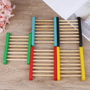 Practical New 1PC Useful Natural Wood Strong Bathroom Soap Dish Drain Tray Holder Sponge Plate Home Storage Rack
Practical New 1PC Useful Natural Wood Strong Bathroom Soap Dish Drain Tray Holder Sponge Plate Home Storage Rack