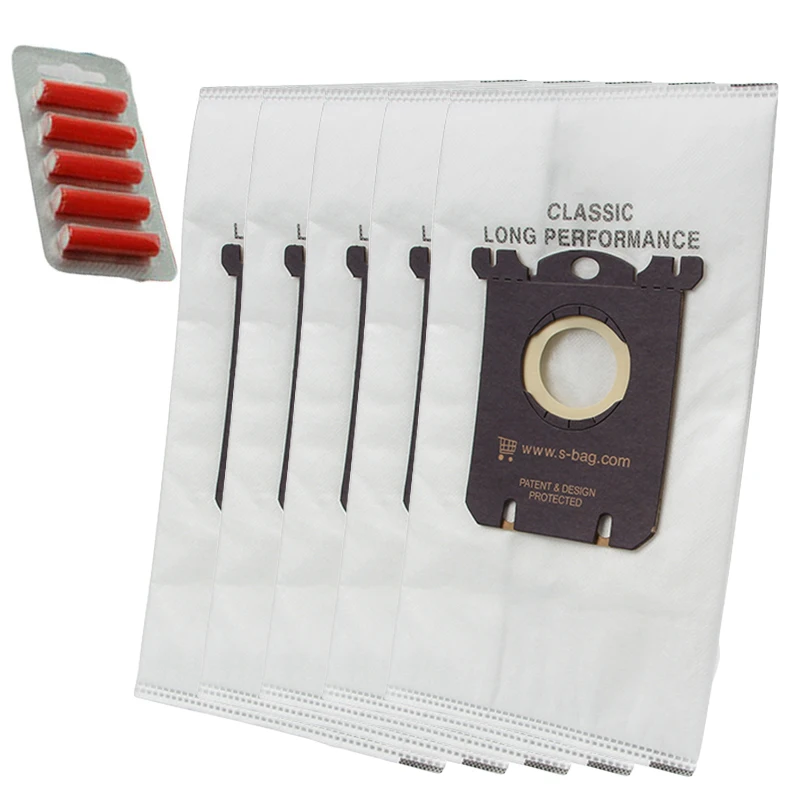10pcs/Set Dust Bags Freshener Sticks For FC8023 FC8021 Vacuum Cleaner Accessories Replaces Home Appliances Parts
10pcs/Set Dust Bags Freshener Sticks For FC8023 FC8021 Vacuum Cleaner Accessories Replaces Home Appliances Parts