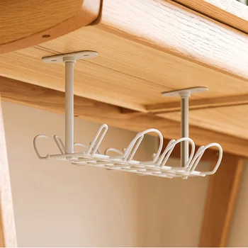 Home Living Room Storage Rack Under Desk Cable Management Tray Wire Cord Power Strip Adapter Organizer Shelf Home
Home Living Room Storage Rack Under Desk Cable Management Tray Wire Cord Power Strip Adapter Organizer Shelf Home