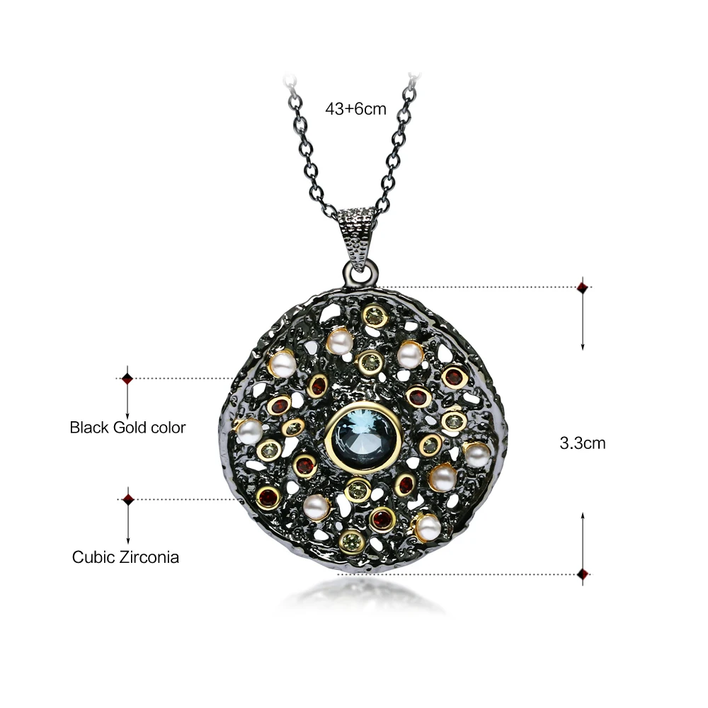 2pcs jewelry sets (12)