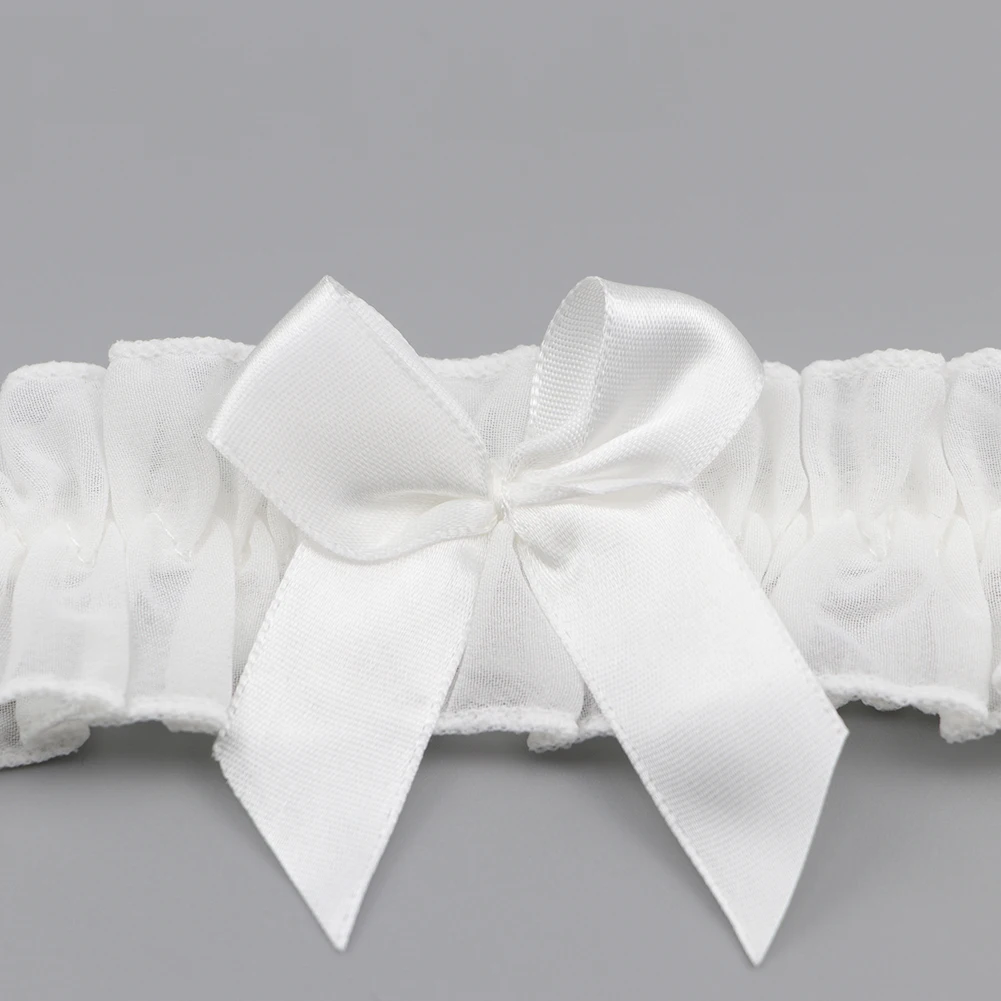Varsbaby sexy unlined Ruffles 6pcs bras+garters+panties+choker collar+bridal garters+stockings underwear set Varsbaby sexy unlined Ruffles 6pcs bras+garters+panties+choker collar+bridal garters+stockings underwear set