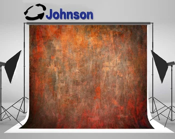 Discount Gradient Solid Color Wall Surface Texture backdrops Computer print wall photography studio background
Discount Gradient Solid Color Wall Surface Texture backdrops Computer print wall photography studio background