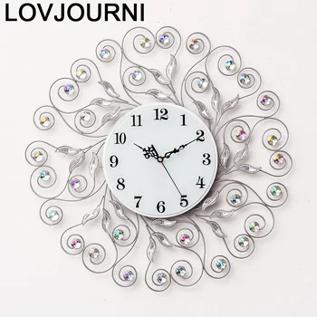Large Reloj Pared Horloge Murale Grande Taille Living Room Decoration Saat Klok Duvar Saati Relogio De Parede Digital Wall Clock
Large Reloj Pared Horloge Murale Grande Taille Living Room Decoration Saat Klok Duvar Saati Relogio De Parede Digital Wall Clock