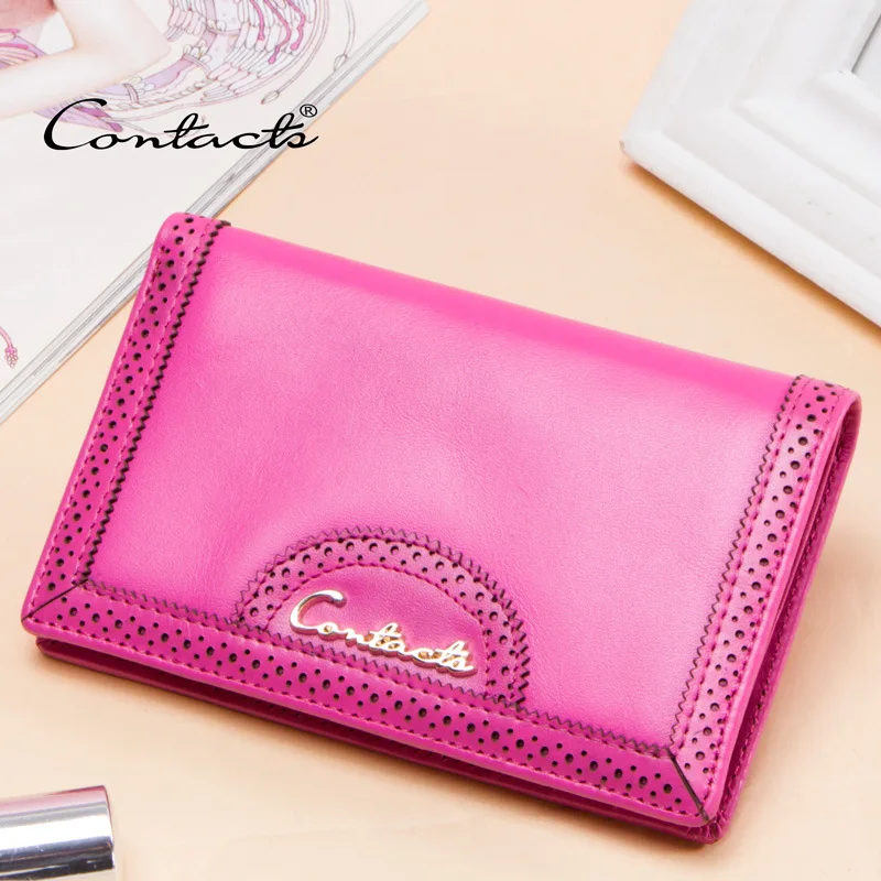 Black Angel Fashion Laser Multi Function Leather Women's Wallet Leisure Two Fold Short Women's Wallet Card Bag
Black Angel Fashion Laser Multi Function Leather Women's Wallet Leisure Two Fold Short Women's Wallet Card Bag