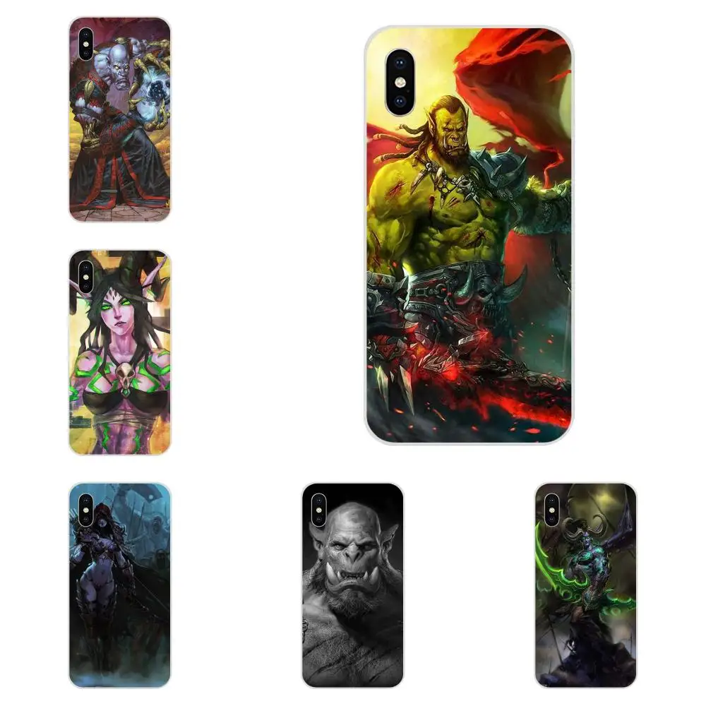 TPU Phone Case Cover For Huawei Honor Mate 7 7A 8 9 10 20 V8 V9 V10 G Lite Play Mini Pro P Smart Wows World Of Warcrafts Horde
TPU Phone Case Cover For Huawei Honor Mate 7 7A 8 9 10 20 V8 V9 V10 G Lite Play Mini Pro P Smart Wows World Of Warcrafts Horde