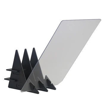 Portable Optical Drawing Board Set Kids Beginners Sketch Image Reflection Projector Painting Board
Portable Optical Drawing Board Set Kids Beginners Sketch Image Reflection Projector Painting Board