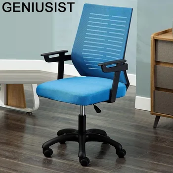Fauteuil Lol Sessel Stoel Sedia Ufficio Ordinateur Stool Cadeira Silla Gaming Office Furniture Chaise De Bureau Computer Chair 
Fauteuil Lol Sessel Stoel Sedia Ufficio Ordinateur Stool Cadeira Silla Gaming Office Furniture Chaise De Bureau Computer Chair