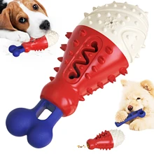 Dog Toys Chew Molar Clean Teeth Interactive Cooling And Thirstquenching Function Funny For Small Medium Large Dogs Drop Shipping
Dog Toys Chew Molar Clean Teeth Interactive Cooling And Thirstquenching Function Funny For Small Medium Large Dogs Drop Shipping