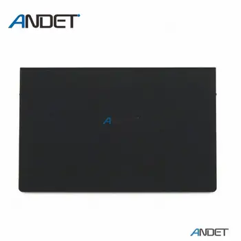 New Original for Lenovo Thinkpad X1 Yoga 2nd 2017 Laptop Touchpad Mouse Pad Clicker Black 01AY028 SM10L88179 01AY029
New Original for Lenovo Thinkpad X1 Yoga 2nd 2017 Laptop Touchpad Mouse Pad Clicker Black 01AY028 SM10L88179 01AY029