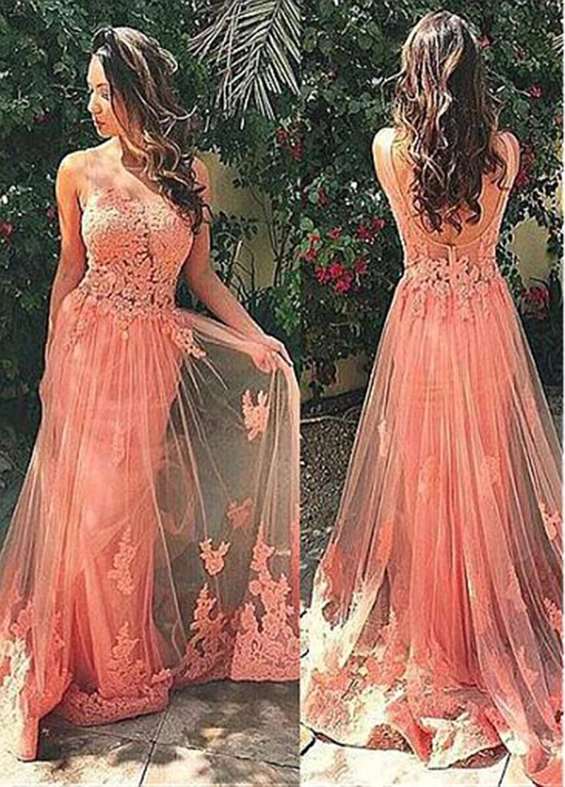 robe soiree dubai Gown Elegant 2020 New Appliques Lace Backless Prom Party Special Occasion Dress Long Formal Gown
robe soiree dubai Gown Elegant 2020 New Appliques Lace Backless Prom Party Special Occasion Dress Long Formal Gown