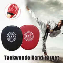 1pc Quality Boxer Target Gloves Children Adult Sanda Punching Boxing Five Finger Muay Thai Taekwondo Training Foot Sand Bag
1pc Quality Boxer Target Gloves Children Adult Sanda Punching Boxing Five Finger Muay Thai Taekwondo Training Foot Sand Bag