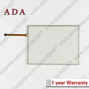 AMT98511 AMT 98511 Touch Screen Panel Glass Digitizer AMT98511 AMT 98511 AMT-98511 Touchscreen
AMT98511 AMT 98511 Touch Screen Panel Glass Digitizer AMT98511 AMT 98511 AMT-98511 Touchscreen