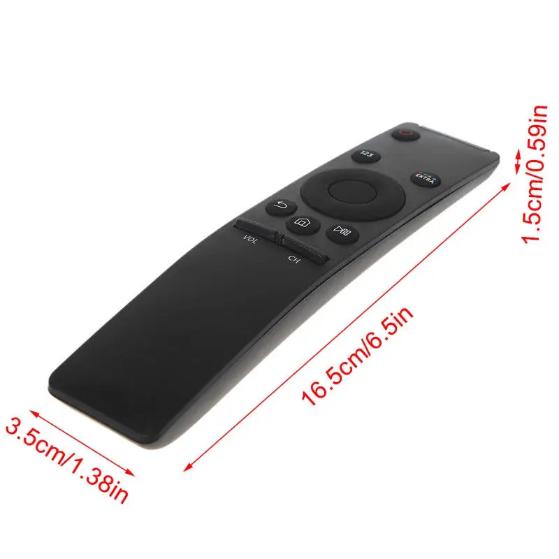 UE65KU6500U Remote Control UE78KU6500U UN55KU630DF UN55KU630DFXZA UN40KU6290FXZA UN55KU6500
UE65KU6500U Remote Control UE78KU6500U UN55KU630DF UN55KU630DFXZA UN40KU6290FXZA UN55KU6500