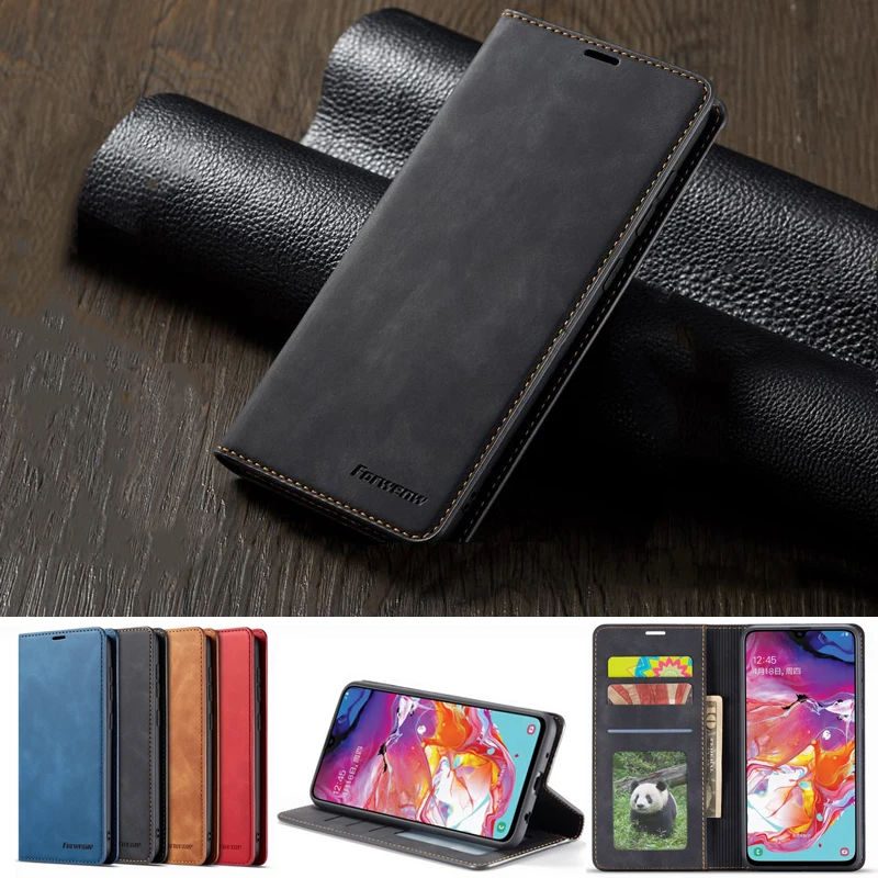 Cover Case For Samsung Galaxy A10 M10 Case Luxury Magnet Flip Plain Matte Vintage Wallet Leather Phone Bag For Samsung A10 Coque
Cover Case For Samsung Galaxy A10 M10 Case Luxury Magnet Flip Plain Matte Vintage Wallet Leather Phone Bag For Samsung A10 Coque