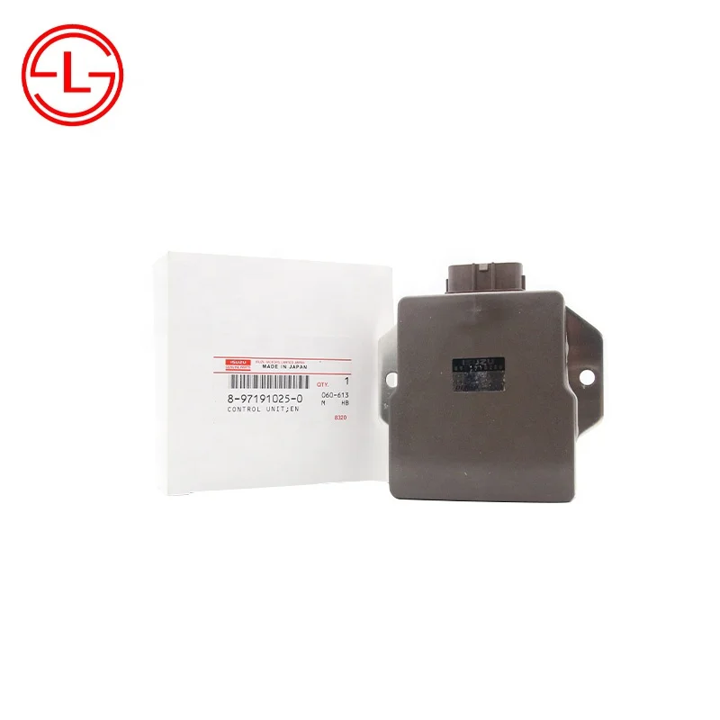 competitive price low price CONTROL UNIT 8-97191025-0 8971910250 FOR isuzu accessories
competitive price low price CONTROL UNIT 8-97191025-0 8971910250 FOR isuzu accessories