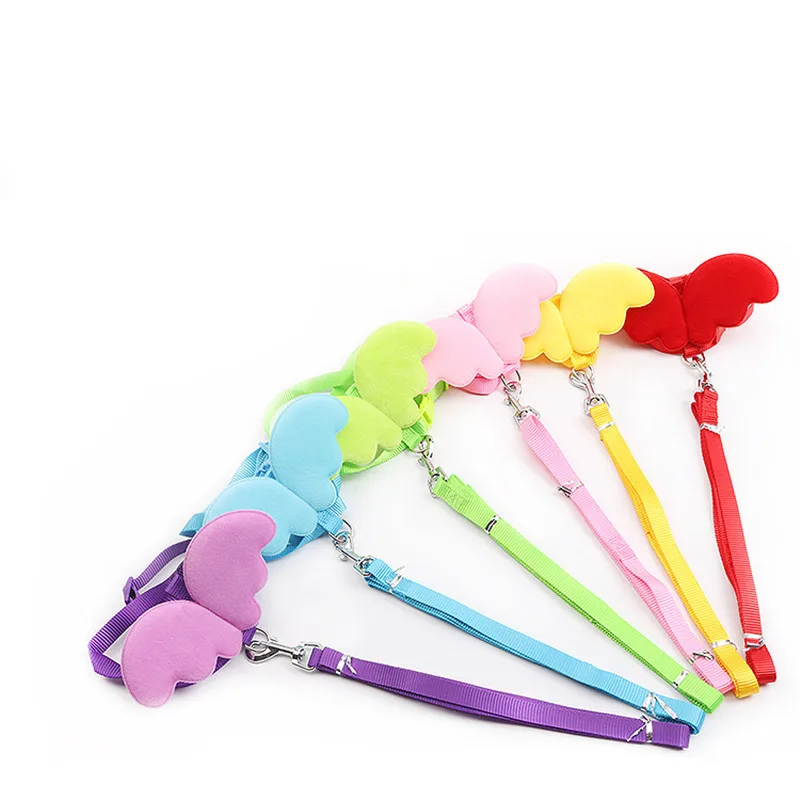 Мягкий нагрудный ремень для собак и кошек, регулируемый тренировочный пояс для прогулок на открытом воздухе, для собак и кошек
Мягкий нагрудный ремень для собак и кошек, регулируемый тренировочный пояс для прогулок на открытом воздухе, для собак и кошек