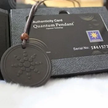 Anti Emf Radiation Protection Volcanic Pendant Energy Punk Women Necklace Quantum Science Negative Ions Health Care Necklace
Anti Emf Radiation Protection Volcanic Pendant Energy Punk Women Necklace Quantum Science Negative Ions Health Care Necklace