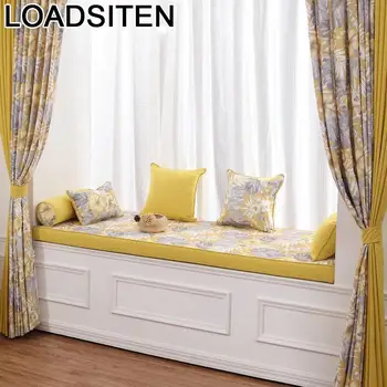 Adult Floor Decoratif Cojin Silla Jardin Bedroom Mattress Coussin Decoration Home Decor Seat Cushion Balcony Window Bay Mat 
Adult Floor Decoratif Cojin Silla Jardin Bedroom Mattress Coussin Decoration Home Decor Seat Cushion Balcony Window Bay Mat