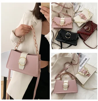 Fashion women cute bag cross body girl underarm zipper girl messenger shoulder bag flap baguette sweet female bag rtuy888
Fashion women cute bag cross body girl underarm zipper girl messenger shoulder bag flap baguette sweet female bag rtuy888