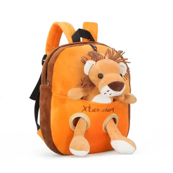 Schoolbag primary school student boy 1-3-4-5 grade children backpack girl 6-12 years old backpack spine protection
Schoolbag primary school student boy 1-3-4-5 grade children backpack girl 6-12 years old backpack spine protection