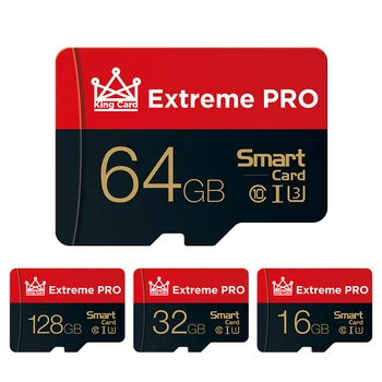 Free shipping Micro sd card 8GB 16GB Red Memory Cards SDXC/SDHC micro sd 32GB 64GB 128GB mini TF card Class 10 Cartao de memoria
Free shipping Micro sd card 8GB 16GB Red Memory Cards SDXC/SDHC micro sd 32GB 64GB 128GB mini TF card Class 10 Cartao de memoria