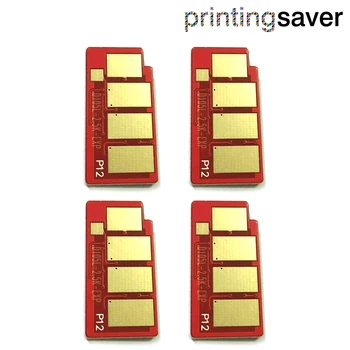 4pcs MLT D105L Toner Cartridge Chip MLT-D105L for Samsung SCX-4600 4623FH ML-1910 2525 1911 1915 2581N 2580 SF-650 650P
4pcs MLT D105L Toner Cartridge Chip MLT-D105L for Samsung SCX-4600 4623FH ML-1910 2525 1911 1915 2581N 2580 SF-650 650P