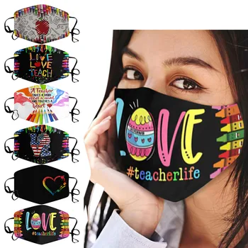 Mascarilla Adult Face Mask Fashion Mouth Mask Adjustable Sport Outdoor Black Masks Washable Mouth Cover Mask Mouth Caps Washable
Mascarilla Adult Face Mask Fashion Mouth Mask Adjustable Sport Outdoor Black Masks Washable Mouth Cover Mask Mouth Caps Washable