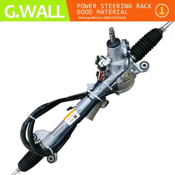 FOR Power Steering Rack For Subaru Forester 2009 34110SC032 34110SC033 34110SC034 34110SC030 34110SC031 34110SG02 steering gear
FOR Power Steering Rack For Subaru Forester 2009 34110SC032 34110SC033 34110SC034 34110SC030 34110SC031 34110SG02 steering gear